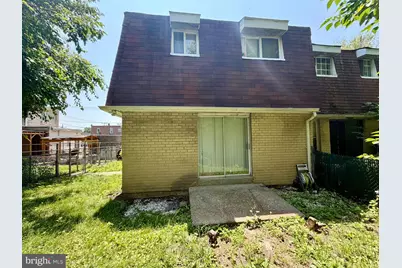811 Lansdowne Avenue, Camden, NJ 08104 - Photo 14