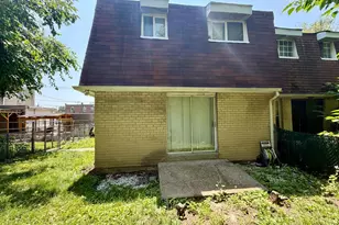 811 Lansdowne Ave, Camden, NJ 08104 - Photo 14