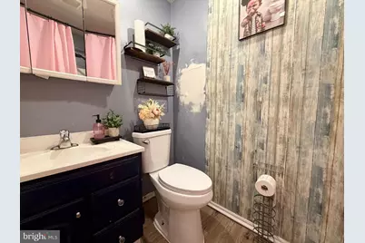 811 Lansdowne Avenue, Camden, NJ 08104 - Photo 12