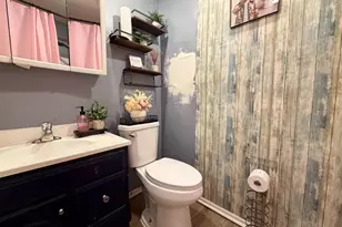811 Lansdowne Ave, Camden, NJ 08104 - Photo 12