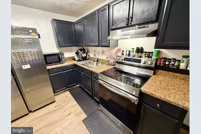 811 Lansdowne Avenue, Camden, NJ 08104 - Photo 6
