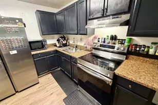 811 Lansdowne Ave, Camden, NJ 08104 - Photo 6