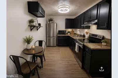 811 Lansdowne Avenue, Camden, NJ 08104 - Photo 2