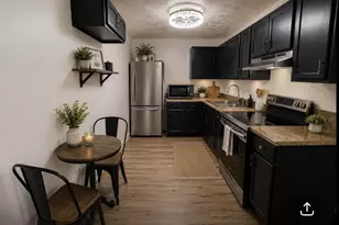 811 Lansdowne Ave, Camden, NJ 08104 - Photo 2