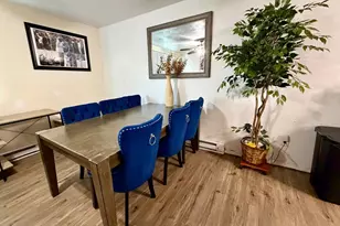811 Lansdowne Ave, Camden, NJ 08104 - Photo 2