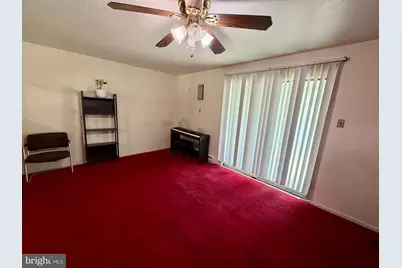 811 Lansdowne Avenue, Camden, NJ 08104 - Photo 2