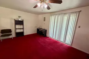 811 Lansdowne Ave, Camden, NJ 08104 - Photo 2