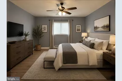 811 Lansdowne Avenue, Camden, NJ 08104 - Photo 12