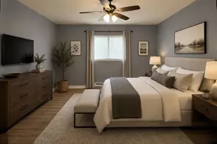 811 Lansdowne Ave, Camden, NJ 08104 - Photo 12