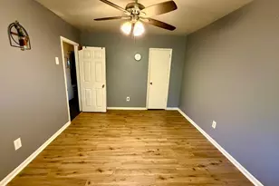 811 Lansdowne Ave, Camden, NJ 08104 - Photo 14