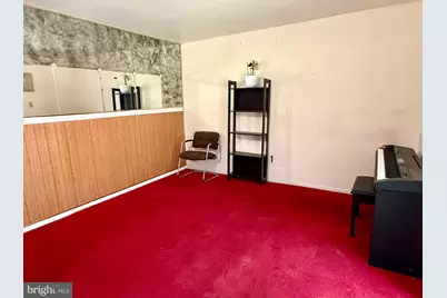 811 Lansdowne Avenue, Camden, NJ 08104 - Photo 10