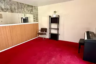811 Lansdowne Ave, Camden, NJ 08104 - Photo 10