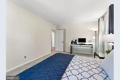 117 Belle Arbor Drive, Cherry Hill, NJ 08034 - Photo 26