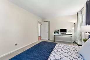 117 Belle Arbor Dr, Cherry Hill, NJ 08034 - Photo 26
