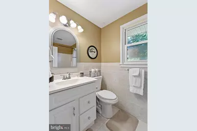 117 Belle Arbor Drive, Cherry Hill, NJ 08034 - Photo 30