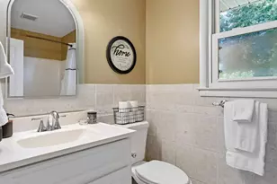 117 Belle Arbor Dr, Cherry Hill, NJ 08034 - Photo 30