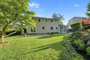 117 Belle Arbor Dr, Cherry Hill, NJ 08034 - Photo 44