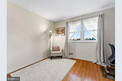 117 Belle Arbor Drive, Cherry Hill, NJ 08034 - Photo 24
