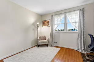 117 Belle Arbor Dr, Cherry Hill, NJ 08034 - Photo 24