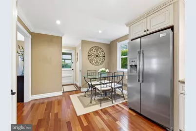 117 Belle Arbor Drive, Cherry Hill, NJ 08034 - Photo 14