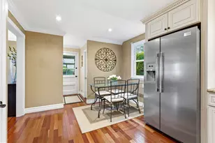 117 Belle Arbor Dr, Cherry Hill, NJ 08034 - Photo 14
