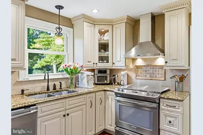 117 Belle Arbor Drive, Cherry Hill, NJ 08034 - Photo 12
