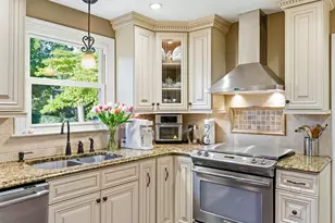 117 Belle Arbor Dr, Cherry Hill, NJ 08034 - Photo 12