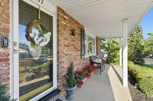 117 Belle Arbor Dr, Cherry Hill, NJ 08034 - Photo 4