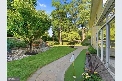 117 Belle Arbor Drive, Cherry Hill, NJ 08034 - Photo 40