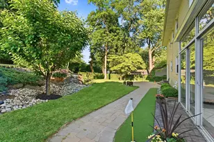 117 Belle Arbor Dr, Cherry Hill, NJ 08034 - Photo 40