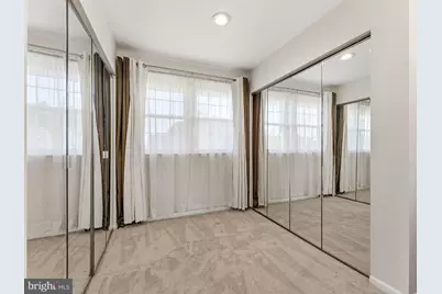 117 Belle Arbor Drive, Cherry Hill, NJ 08034 - Photo 20