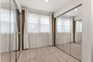 117 Belle Arbor Dr, Cherry Hill, NJ 08034 - Photo 20