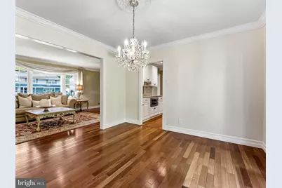 117 Belle Arbor Drive, Cherry Hill, NJ 08034 - Photo 10