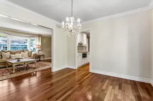 117 Belle Arbor Dr, Cherry Hill, NJ 08034 - Photo 10
