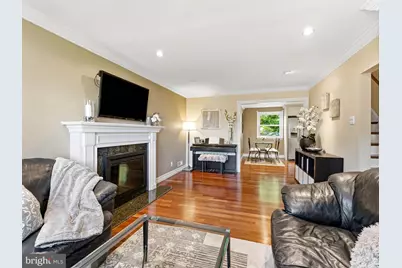 117 Belle Arbor Drive, Cherry Hill, NJ 08034 - Photo 16
