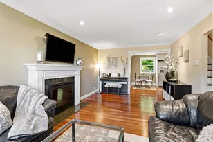 117 Belle Arbor Dr, Cherry Hill, NJ 08034 - Photo 16