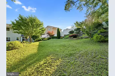117 Belle Arbor Drive, Cherry Hill, NJ 08034 - Photo 42