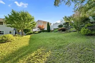117 Belle Arbor Dr, Cherry Hill, NJ 08034 - Photo 42