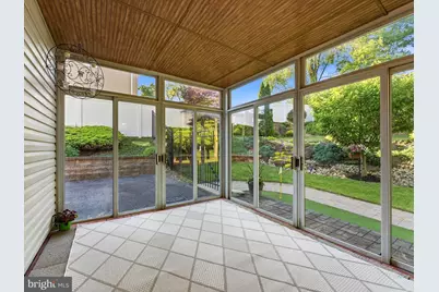 117 Belle Arbor Drive, Cherry Hill, NJ 08034 - Photo 36