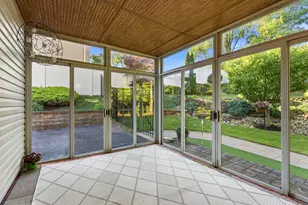 117 Belle Arbor Dr, Cherry Hill, NJ 08034 - Photo 36