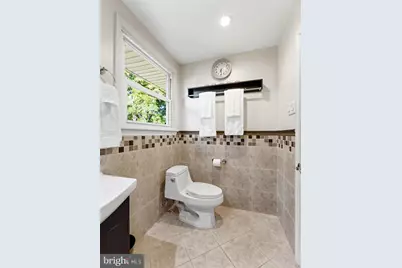 117 Belle Arbor Drive, Cherry Hill, NJ 08034 - Photo 22