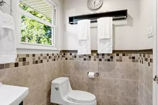 117 Belle Arbor Dr, Cherry Hill, NJ 08034 - Photo 22