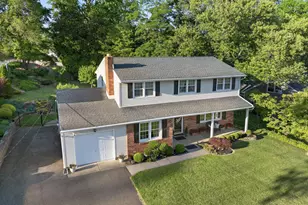 117 Belle Arbor Dr, Cherry Hill, NJ 08034 - Photo 2