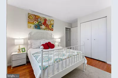 117 Belle Arbor Drive, Cherry Hill, NJ 08034 - Photo 28