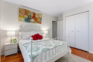 117 Belle Arbor Dr, Cherry Hill, NJ 08034 - Photo 28