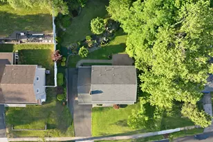 117 Belle Arbor Dr, Cherry Hill, NJ 08034 - Photo 46