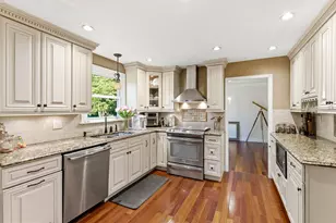117 Belle Arbor Dr, Cherry Hill, NJ 08034 - Photo 6