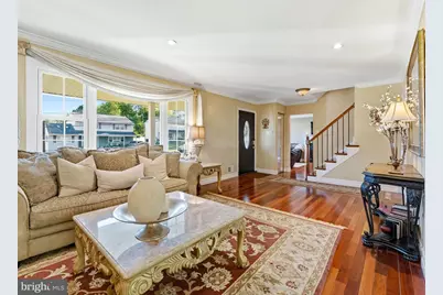 117 Belle Arbor Drive, Cherry Hill, NJ 08034 - Photo 8