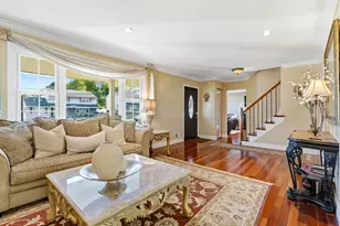 117 Belle Arbor Dr, Cherry Hill, NJ 08034 - Photo 8