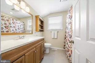 376 Cleveland Ave, Berlin, NJ 08091 - Photo 22
